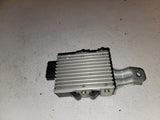 Toyota Fuel Pump Control Module Relay 89570-24010