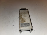 06 MERCEDES R350 REAR AUDIO AMPLIFIER AMP A 251 820 13 89