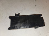 Chrysler 2015 ESP control module P56029549AC