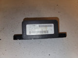 Chrysler 2015 ESP control module P56029549AC