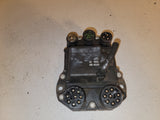 Mercedes-Benz W140 S500 R129 SL500 ignition control unit 0145454332