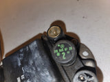 Mercedes-Benz W140 S500 R129 SL500 ignition control unit 0145454332