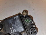 Mercedes-Benz W140 S500 R129 SL500 ignition control unit 0145454332