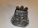 Mercedes-Benz W140 S500 R129 SL500 ignition control unit 0145454332