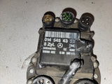 Mercedes-Benz W140 S500 R129 SL500 ignition control unit 0145454332