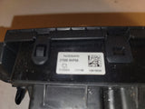 15 Nissan Altima 27500 9HP0A Climate Control Panel Temperature Unit AC Heater