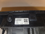 15 Nissan Altima 27500 9HP0A Climate Control Panel Temperature Unit AC Heater