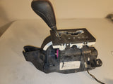 04766411AC Shifter PRND3L Dodge Journey 2008 2009 2010 Console