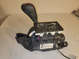 04766411AC Shifter PRND3L Dodge Journey 2008 2009 2010 Console