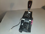 04766411AC Shifter PRND3L Dodge Journey 2008 2009 2010 Console