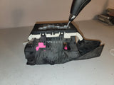 04766411AC Shifter PRND3L Dodge Journey 2008 2009 2010 Console