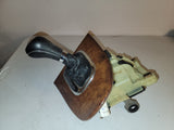 Shifter Gear Assembly A2095405308 OEM 05 -09 Mercedes Benz W209 W203 C280 CLK350