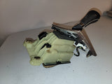 Shifter Gear Assembly A2095405308 OEM 05 -09 Mercedes Benz W209 W203 C280 CLK350