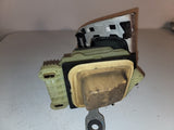 Shifter Gear Assembly A2095405308 OEM 05 -09 Mercedes Benz W209 W203 C280 CLK350