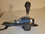 2006 BMW 330XI FLOOR SHIFTER ASSEMBLY AUTO 7 548 061 01