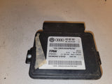 2004-2010 Audi A8 Parking Brake Control Module 4E0907801