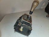 00-05 Mercedes Ml320 Ml430 Tiptronic Automatic Floor Gear Shifter Pp170 267 054