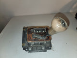 00-05 Mercedes Ml320 Ml430 Tiptronic Automatic Floor Gear Shifter Pp170 267 054