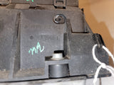 00-05 Mercedes Ml320 Ml430 Tiptronic Automatic Floor Gear Shifter Pp170 267 054