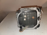 Automatic transmission selector Mercedes w210 pp210267075