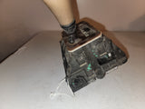 Automatic transmission selector Mercedes w210 pp210267075