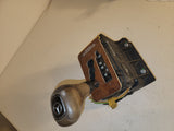 Automatic transmission selector Mercedes w210 pp210267075