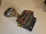 Automatic transmission selector Mercedes w210 pp210267075