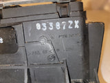 Automatic transmission selector Mercedes w210 pp210267075
