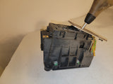 Automatic transmission selector Mercedes w210 pp210267075