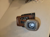 Automatic transmission selector Mercedes w210 pp210267075