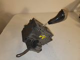 Automatic transmission selector Mercedes w210 pp210267075