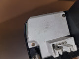 Clock Toyota Corolla E12 83910-12470 / 8391012470