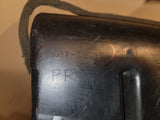 Clock Toyota Corolla E12 83910-12470 / 8391012470