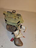 Mercedes Benz 01-06 W203 C230 C240 C320 Automatic Shifter A 2032676124