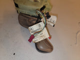 Mercedes Benz 01-06 W203 C230 C240 C320 Automatic Shifter A 2032676124