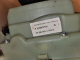 Mercedes Benz 01-06 W203 C230 C240 C320 Automatic Shifter A 2032676124
