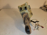 Mercedes Benz 01-06 W203 C230 C240 C320 Automatic Shifter A 2032676124