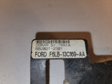 95-97 LINCOLN TOWN CAR DOOR CONTROL MODULE DRIVER SIDE F6LB-13C169-AA