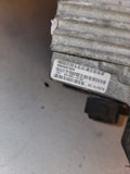OUT OF BOX Left Driver Side 1996 Lincoln Mark VIII 8 LSC HID Ballast Module