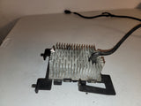 OUT OF BOX Left Driver Side 1996 Lincoln Mark VIII 8 LSC HID Ballast Module