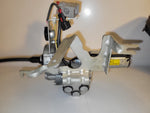 2007-14 Lincoln Navigator Trunk Lid Motor NM090010J OEM