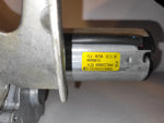 2007-14 Lincoln Navigator Trunk Lid Motor NM090010J OEM
