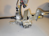 2007-14 Lincoln Navigator Trunk Lid Motor NM090010J OEM