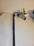 2007-14 Lincoln Navigator Trunk Lid Motor NM090010J OEM