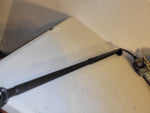 2007-14 Lincoln Navigator Trunk Lid Motor NM090010J OEM