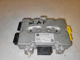 A129 BMW E60 E61 E63 Door Control Unit Module 6135 6944498 01 OEM