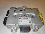 A129 BMW E60 E61 E63 Door Control Unit Module 6135 6944498 01 OEM