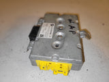 A129 BMW E60 E61 E63 Door Control Unit Module 6135 6944498 01 OEM