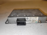 BMW 3 Series 5 Series 7-E39 E38 E46-GPS Receiving Module - 9022 01554239 OEM