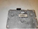 BMW 7 E38 GPS SAT NAV ECU Control Unit 32402-20 OEM